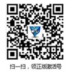 全球100位工程師共享三維CAD/CAM心得，免費(fèi)下載