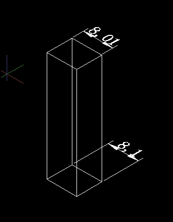 CAD移動(dòng)標(biāo)注文字，CAD標(biāo)注文字對(duì)齊