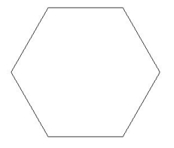 CAD用Shift做多夾點(diǎn)移動(dòng)、拉伸