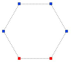 CAD用Shift做多夾點(diǎn)移動(dòng)、拉伸