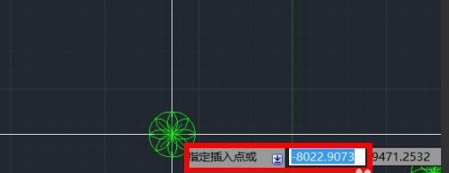 CAD圖塊如何創(chuàng)建和修改？568.png
