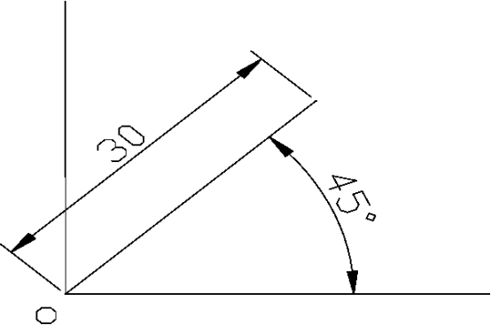 CAD樣條曲線指定起點(diǎn)、端點(diǎn)切向385.png