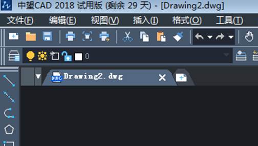 CAD怎么查詢創(chuàng)建時(shí)間和更新時(shí)間？