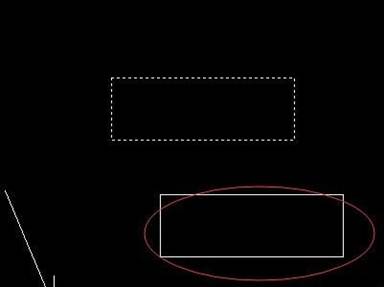 CAD復(fù)制命令的使用技巧