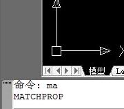 CAD如何設(shè)置圖層的線寬？.jpg