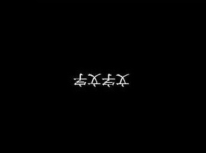 如何將CAD圖紙中的文字進(jìn)行翻轉(zhuǎn)？.jpg