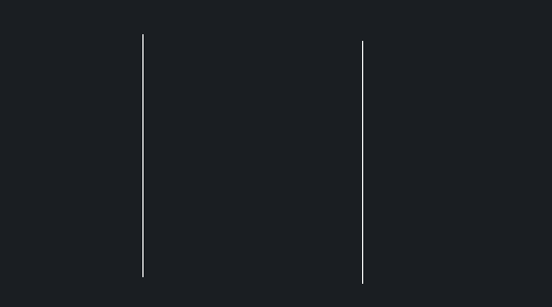 blob.png