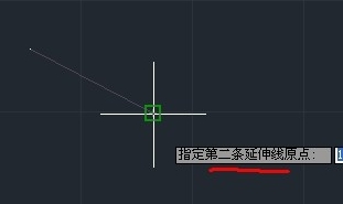 CAD對齊標(biāo)注怎么用？