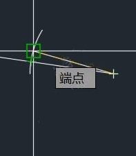 已知弧長(zhǎng)和半徑如何在CAD中畫圓弧？