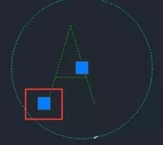 怎樣用CAD調(diào)整文字位置？