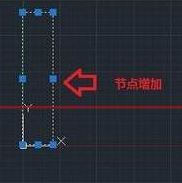 CAD如何分解圖例？