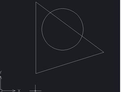 CAD文件如何轉(zhuǎn)換格式？
