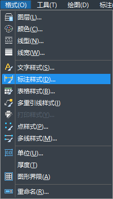 CAD邊框添加技巧你知道嗎？