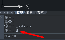 CAD如何設(shè)計凝土構(gòu)件？