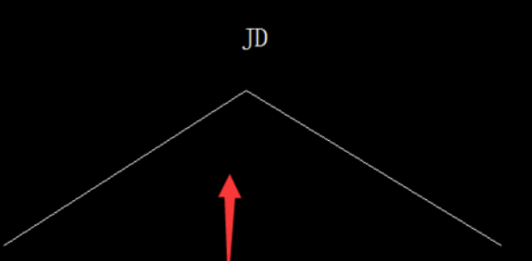 CAD如何設(shè)計(jì)曲線？