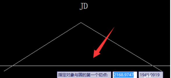 CAD如何設(shè)計(jì)曲線？