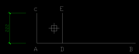CAD如何設(shè)計(jì)彎頭？