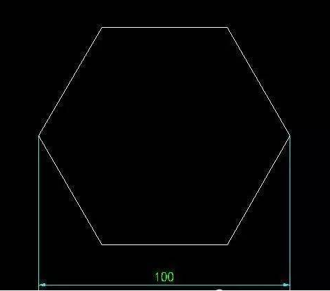 CAD不會(huì)標(biāo)注帶公差的尺寸怎么辦？