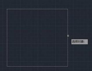 不會(huì)用CAD分解圖形怎么辦？