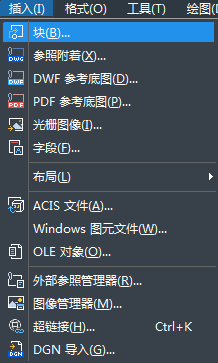 CAD如何自由縮放圖形？