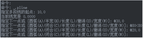 CAD設(shè)計(jì)花盆有什么快捷方法？