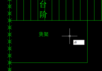 CAD想要知道線段的長度有什么技巧嗎？
