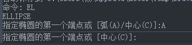 你知道如何給CAD繪制的橢圓弧設置尺寸嗎？