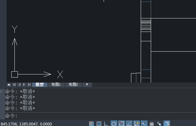 6.gif 6.gif