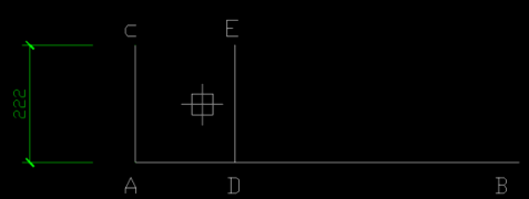 CAD設(shè)計彎頭有什么技巧？